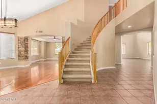 5506 E Calle Del Sol, Cave Creek, AZ 85331 - Photo 5