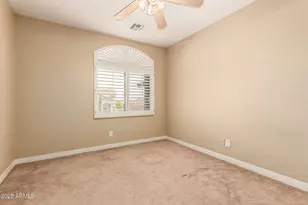 5506 E Calle Del Sol, Cave Creek, AZ 85331 - Photo 27