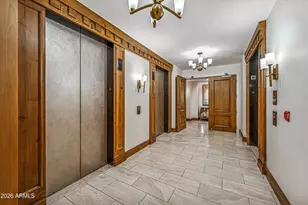 7175 E Camelback Rd, Scottsdale, AZ 85251 - Photo 9