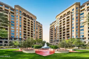 7175 E Camelback Rd, Scottsdale, AZ 85251 - Photo 3