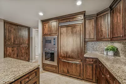 7175 E Camelback Road #1007-2, Scottsdale, AZ 85251 - Photo 23