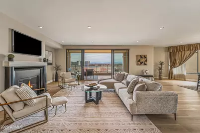 7175 E Camelback Road #1007-2, Scottsdale, AZ 85251 - Photo 11