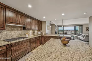 7175 E Camelback Rd, Scottsdale, AZ 85251 - Photo 21