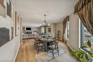 7175 E Camelback Rd, Scottsdale, AZ 85251 - Photo 19