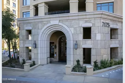 7175 E Camelback Road #1007-2, Scottsdale, AZ 85251 - Photo 5