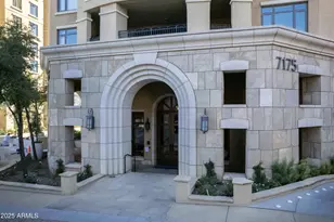 7175 E Camelback Rd, Scottsdale, AZ 85251 - Photo 5