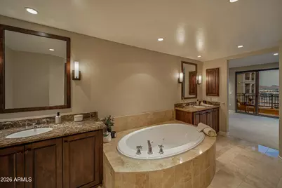 7175 E Camelback Road #1007-2, Scottsdale, AZ 85251 - Photo 31