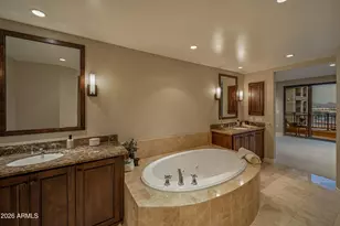 7175 E Camelback Rd, Scottsdale, AZ 85251 - Photo 31