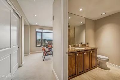 7175 E Camelback Road #1007-2, Scottsdale, AZ 85251 - Photo 35
