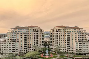 7175 E Camelback Rd, Scottsdale, AZ 85251 - Photo 1