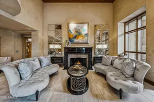 7175 E Camelback Rd, Scottsdale, AZ 85251 - Photo 7