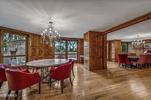 7175 E Camelback Rd, Scottsdale, AZ 85251 - Photo 45