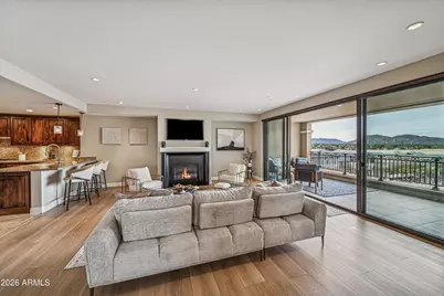 7175 E Camelback Road #1007-2, Scottsdale, AZ 85251 - Photo 13