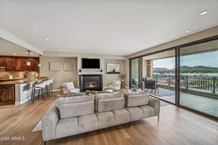 7175 E Camelback Rd, Scottsdale, AZ 85251 - Photo 13