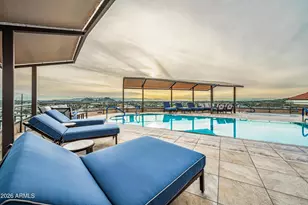 7175 E Camelback Rd, Scottsdale, AZ 85251 - Photo 39