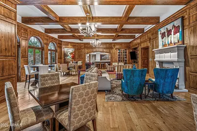 7175 E Camelback Road #1007-2, Scottsdale, AZ 85251 - Photo 47