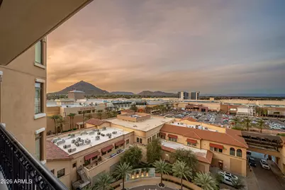 7175 E Camelback Road #1007-2, Scottsdale, AZ 85251 - Photo 17