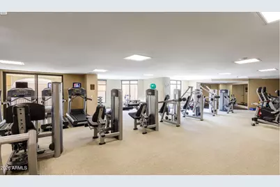 7175 E Camelback Road #1007-2, Scottsdale, AZ 85251 - Photo 43