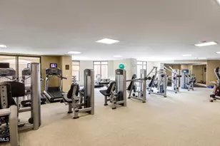 7175 E Camelback Rd, Scottsdale, AZ 85251 - Photo 43