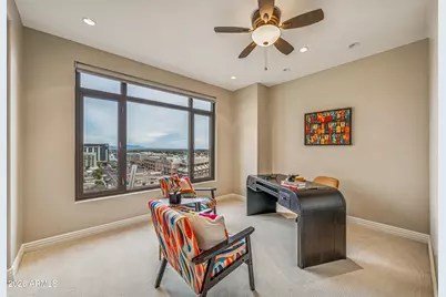 7175 E Camelback Road #1007-2, Scottsdale, AZ 85251 - Photo 33