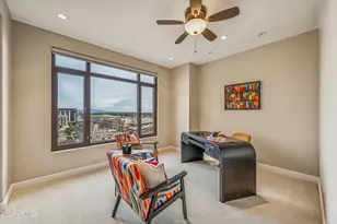 7175 E Camelback Rd, Scottsdale, AZ 85251 - Photo 33