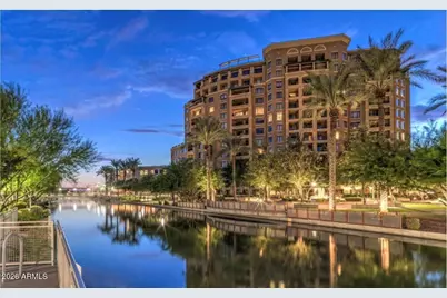 7175 E Camelback Road #1007-2, Scottsdale, AZ 85251 - Photo 49
