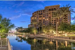 7175 E Camelback Rd, Scottsdale, AZ 85251 - Photo 49