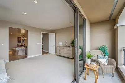 7175 E Camelback Road #1007-2, Scottsdale, AZ 85251 - Photo 29