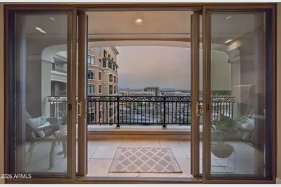 7175 E Camelback Road #1007-2, Scottsdale, AZ 85251 - Photo 27