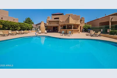 1141 S 17th Street, Cottonwood, AZ 86326 - Photo 31