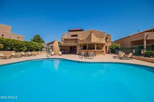 1141 S 17th St, Cottonwood, AZ 86326 - Photo 31