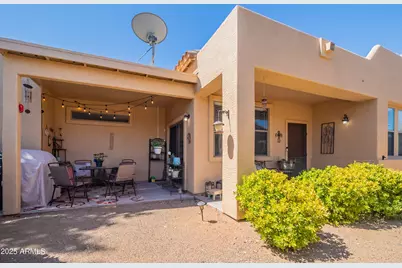 1141 S 17th Street, Cottonwood, AZ 86326 - Photo 5