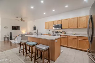 1141 S 17th St, Cottonwood, AZ 86326 - Photo 15