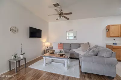 1141 S 17th Street, Cottonwood, AZ 86326 - Photo 7