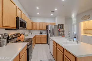 1141 S 17th St, Cottonwood, AZ 86326 - Photo 17