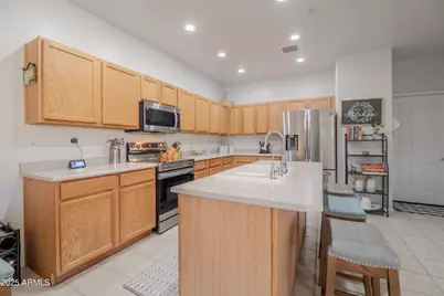 1141 S 17th Street, Cottonwood, AZ 86326 - Photo 13