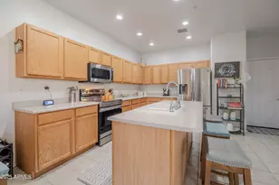 1141 S 17th St, Cottonwood, AZ 86326 - Photo 13