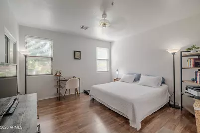 1141 S 17th Street, Cottonwood, AZ 86326 - Photo 21