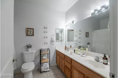 1141 S 17th Street, Cottonwood, AZ 86326 - Photo 23