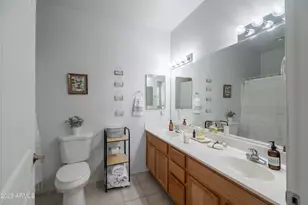 1141 S 17th St, Cottonwood, AZ 86326 - Photo 23