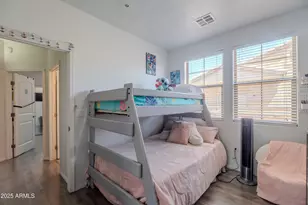 1141 S 17th St, Cottonwood, AZ 86326 - Photo 27