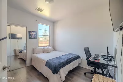 1141 S 17th Street, Cottonwood, AZ 86326 - Photo 25