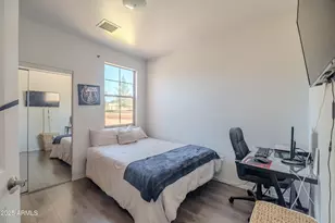 1141 S 17th St, Cottonwood, AZ 86326 - Photo 25