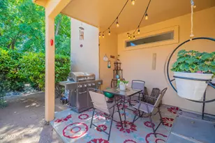 1141 S 17th St, Cottonwood, AZ 86326 - Photo 29