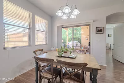 1141 S 17th Street, Cottonwood, AZ 86326 - Photo 11