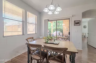 1141 S 17th St, Cottonwood, AZ 86326 - Photo 11