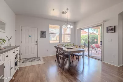 1141 S 17th Street, Cottonwood, AZ 86326 - Photo 9