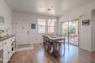 1141 S 17th St, Cottonwood, AZ 86326 - Photo 9