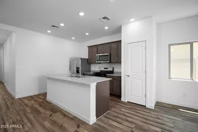 24610 W St Anne Avenue, Buckeye, AZ 85326 - Photo 9