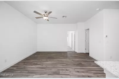 24610 W St Anne Avenue, Buckeye, AZ 85326 - Photo 11